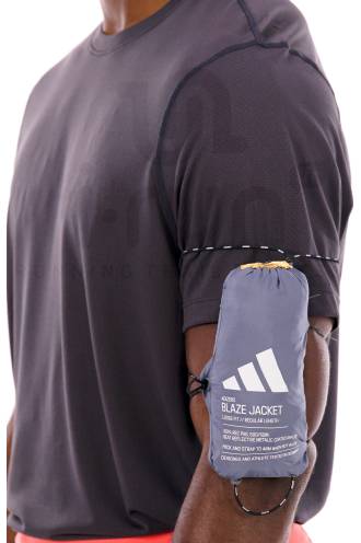 adidas Adizero Blaze 