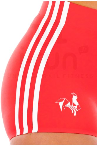 adidas Adizero Booty France 