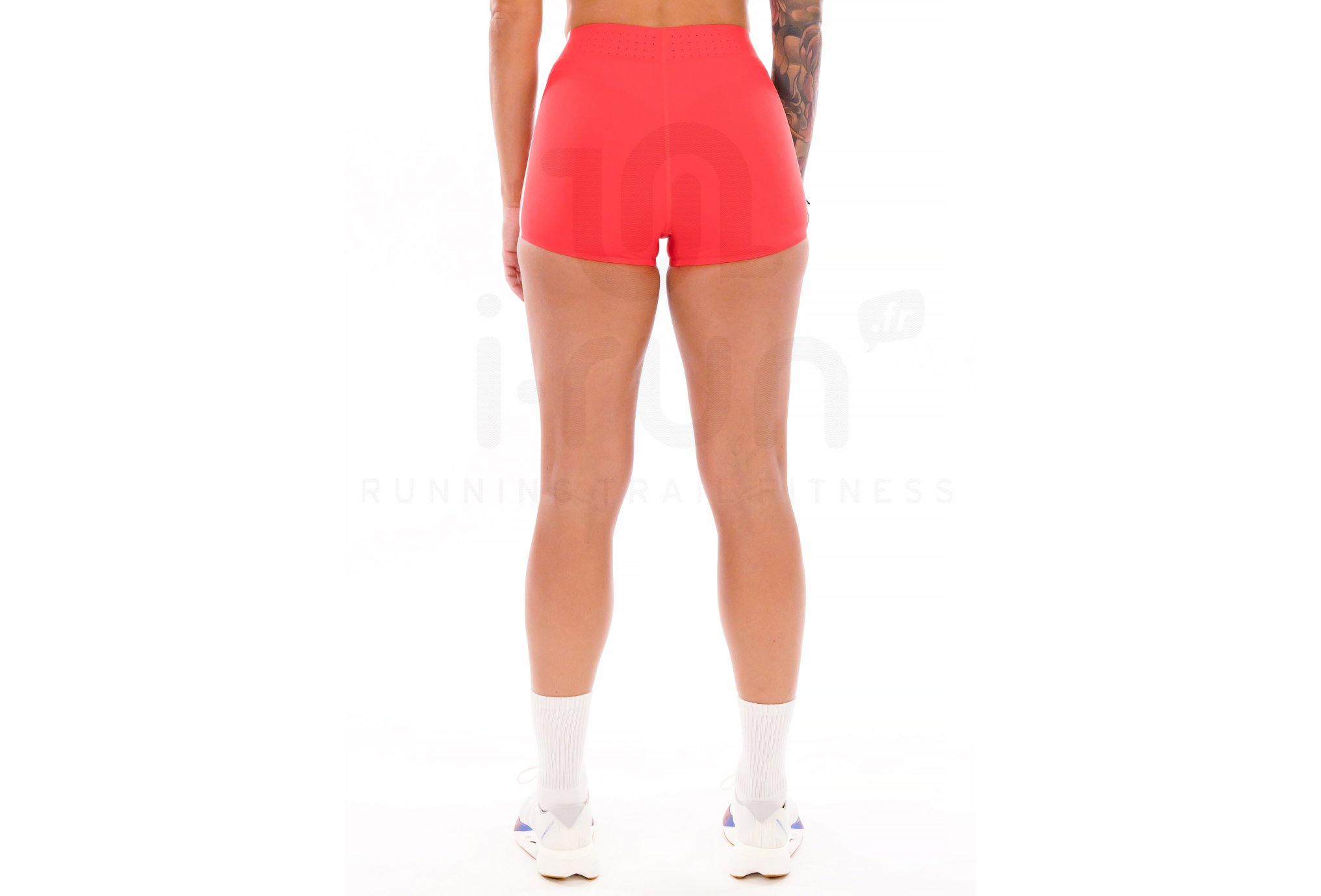 adidas Adizero Booty Francia