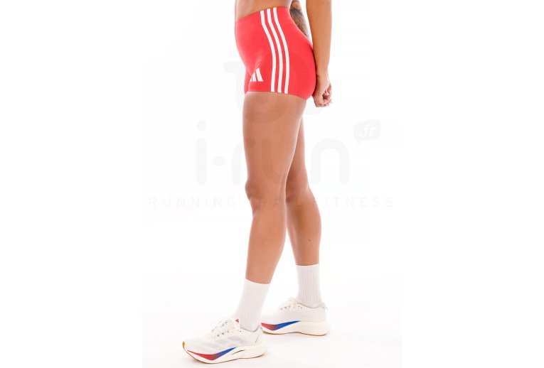 adidas Adizero Booty Francia