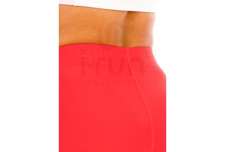 adidas Adizero Booty Francia