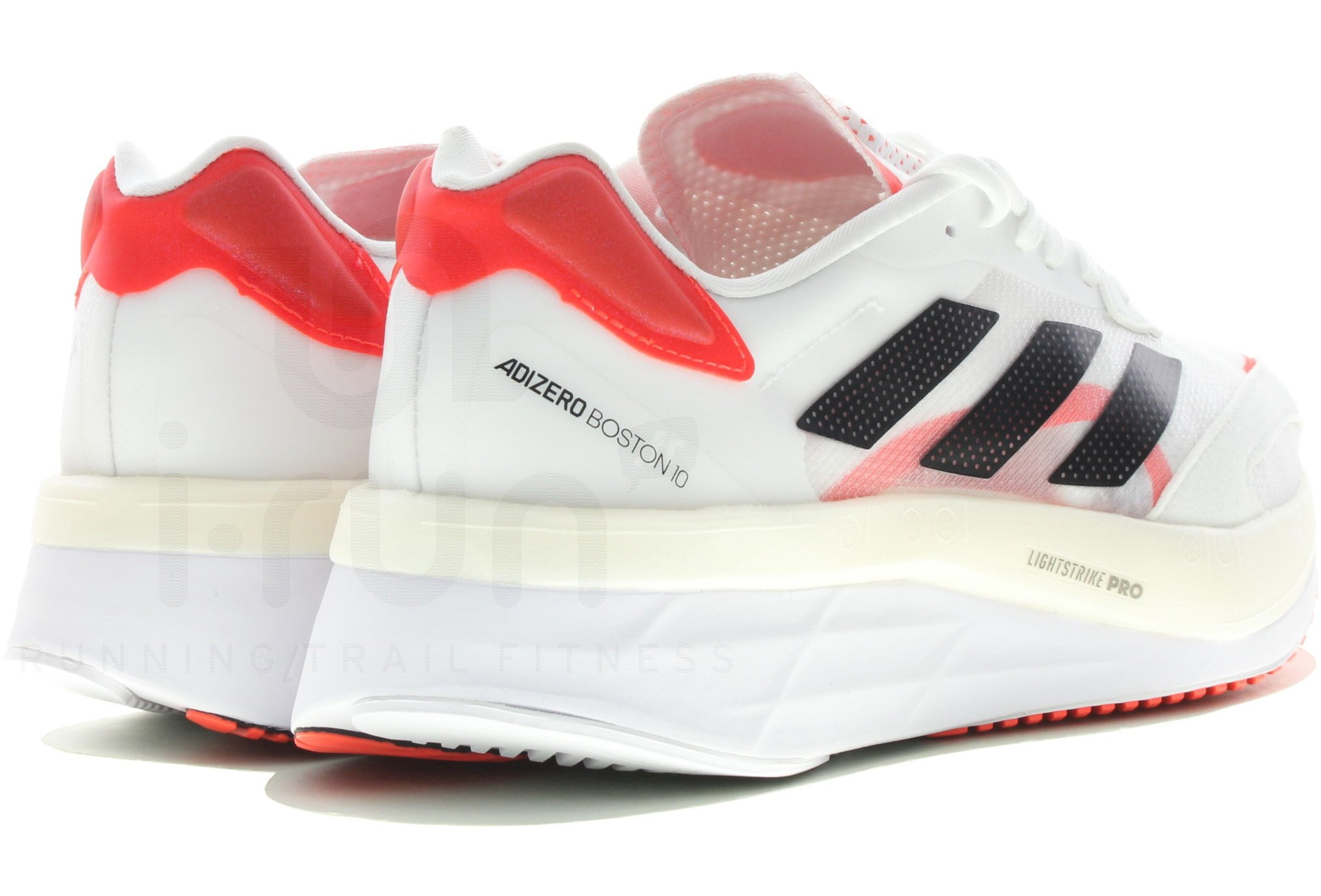 adidas adizero Boston 10 M 