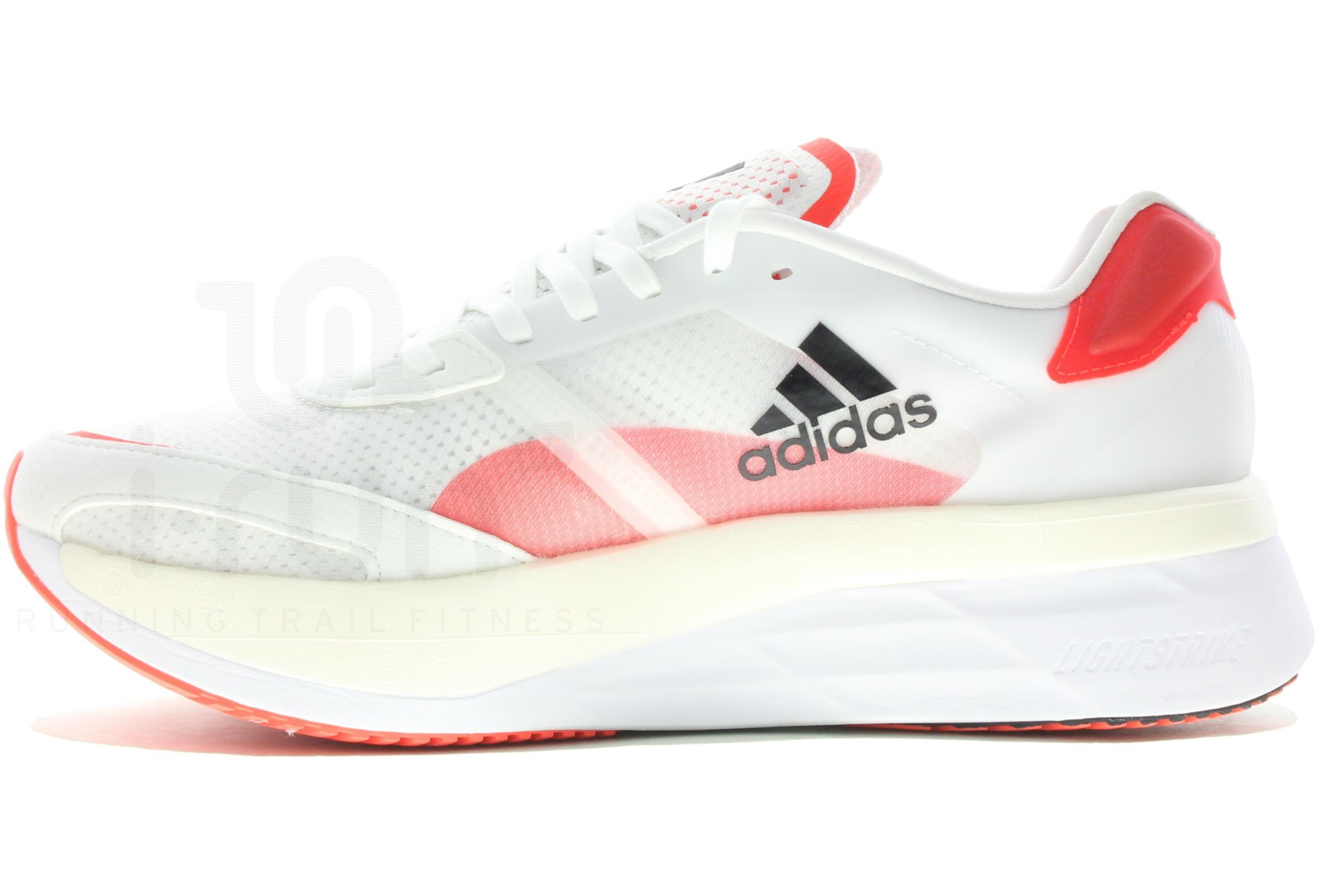 adidas adizero Boston 10 M 