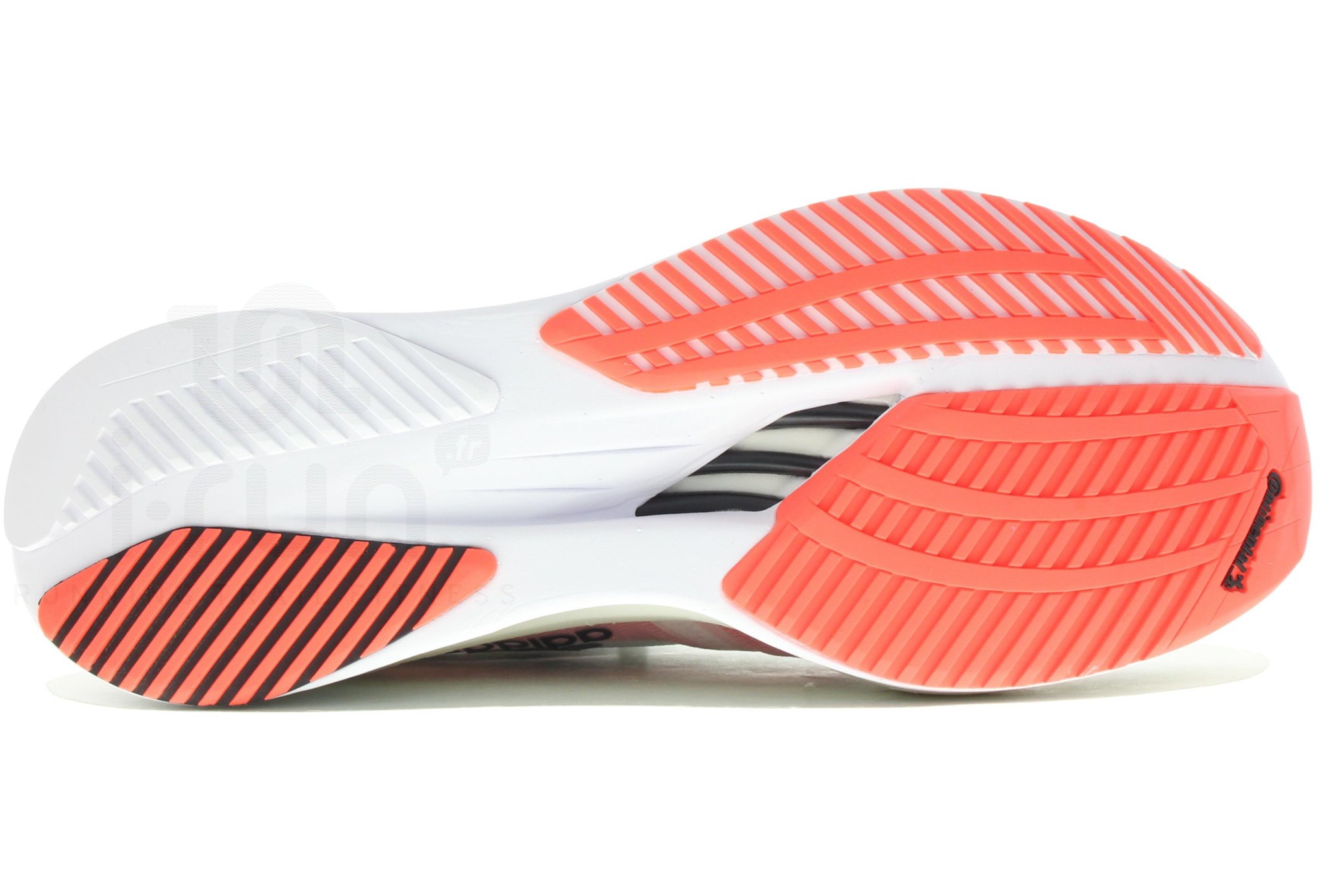 adidas adizero Boston 10 M 