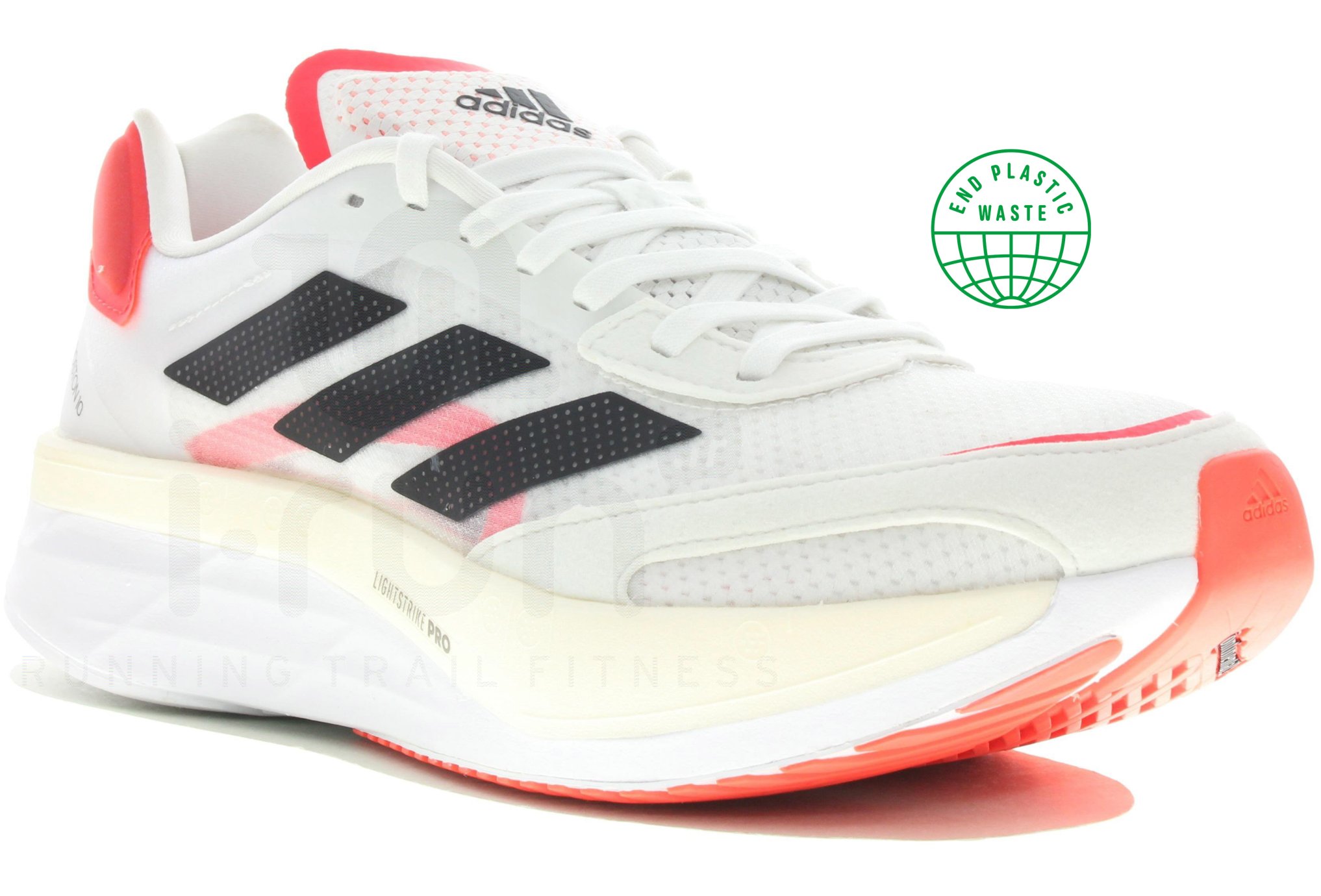 adidas adizero Boston 10 M 