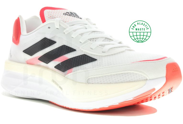 adidas adizero Boston 10 Herren