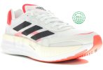 adidas adizero Boston 10 Herren