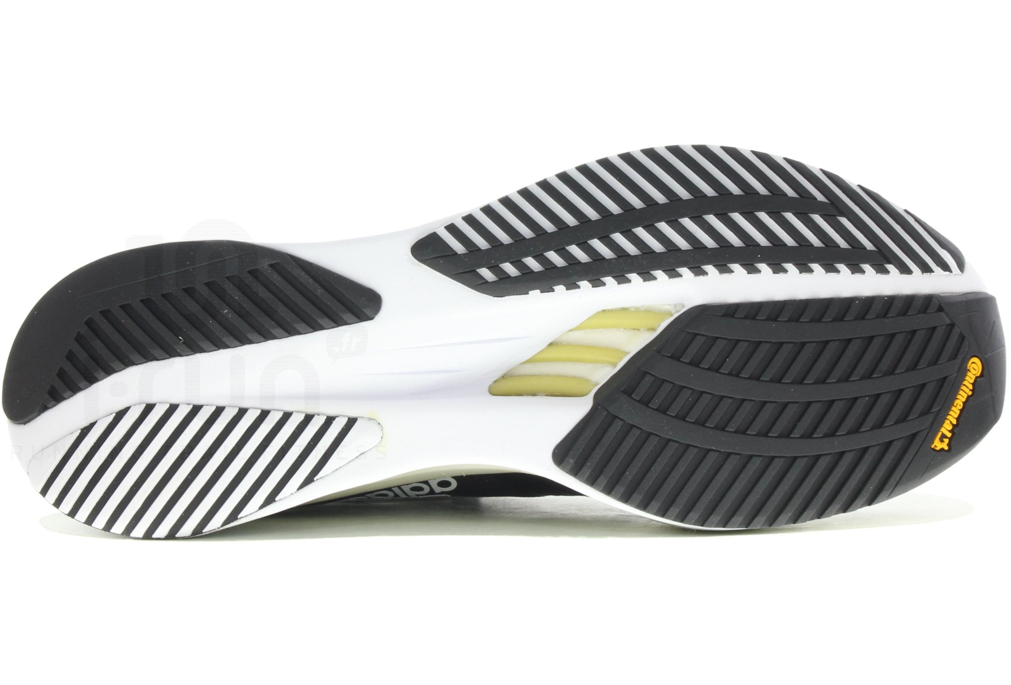 adidas adizero Boston 10 Herren