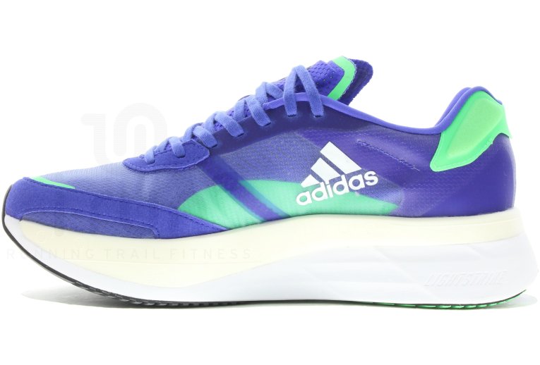 adidas adizero Boston 10 Herren