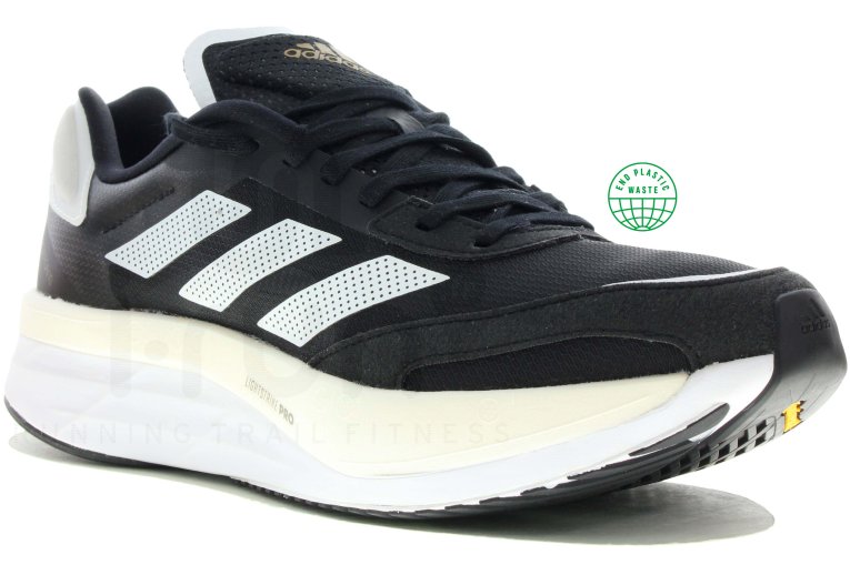 adidas adizero Boston 10 Herren