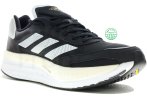 adidas adizero Boston 10 Herren