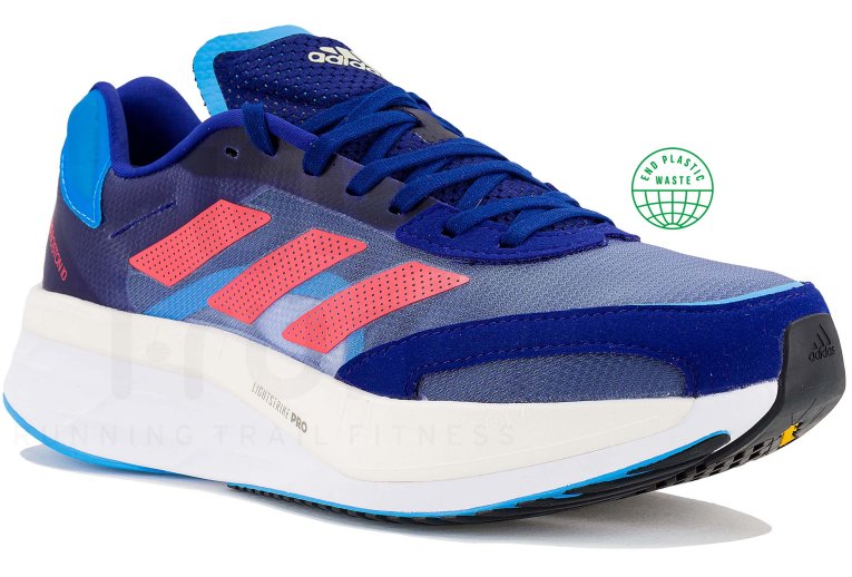 adidas adizero Boston 10 M 