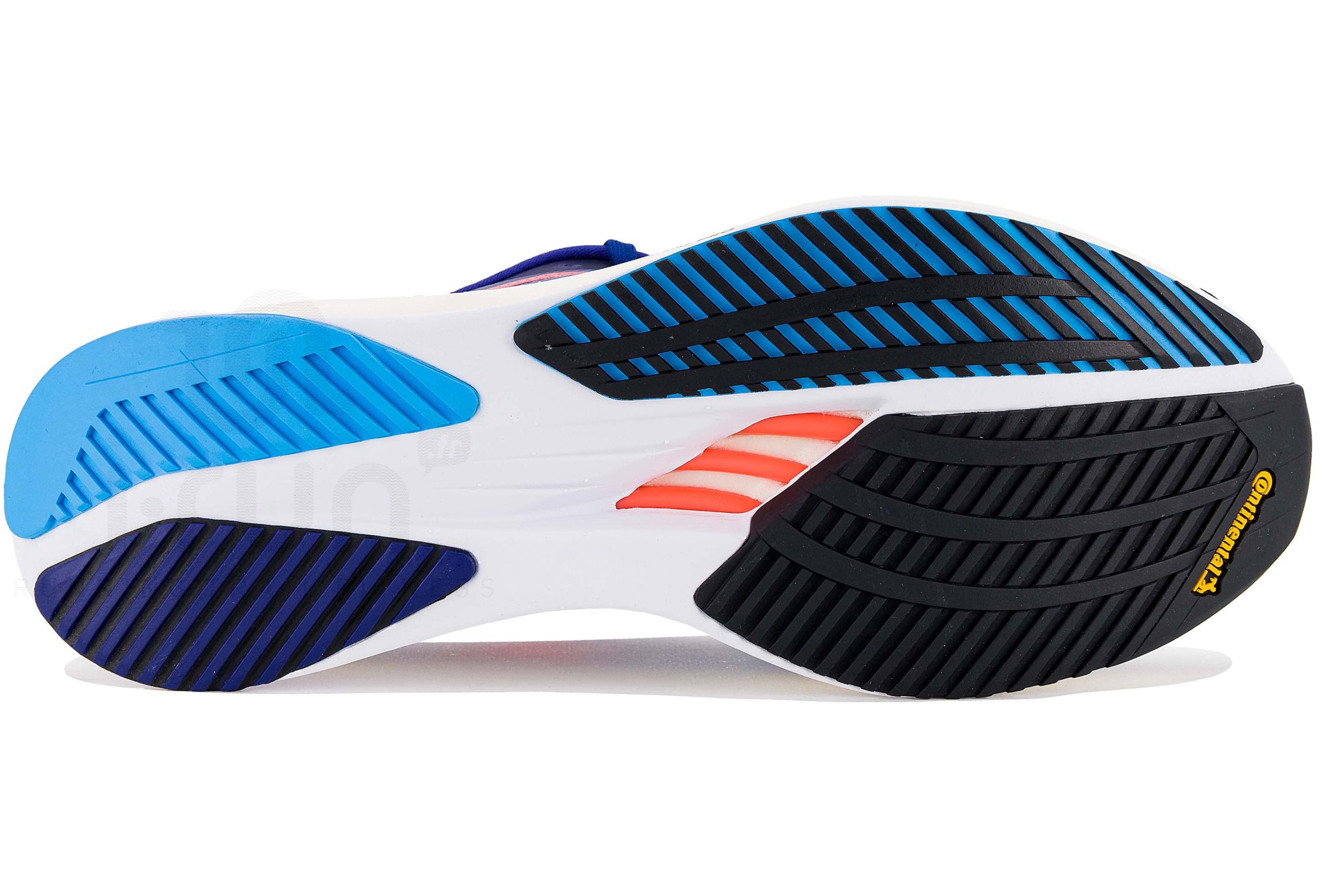 adidas adizero Boston 10 Herren