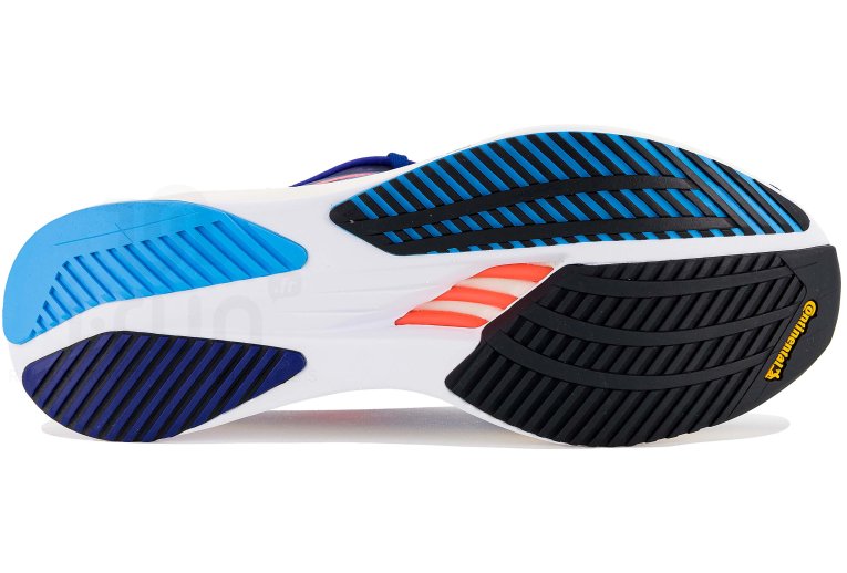 adidas adizero Boston 10 M 
