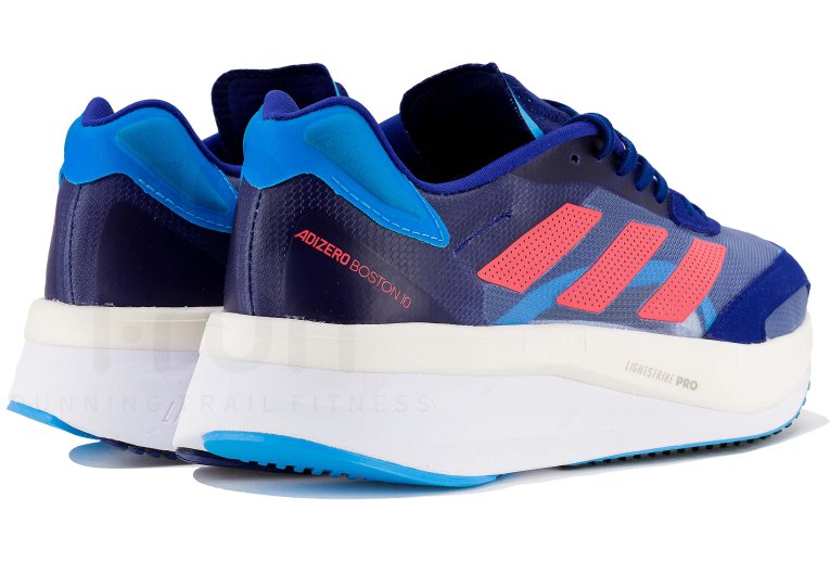adidas adizero Boston 10 M 
