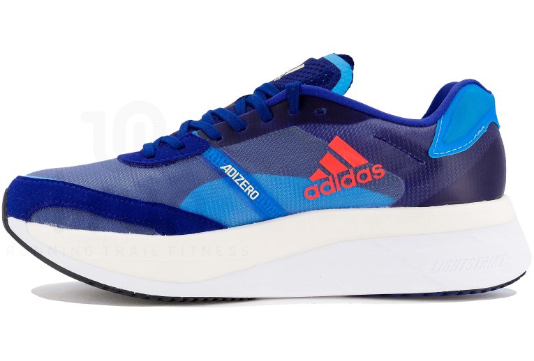 adidas adizero Boston 10 M 