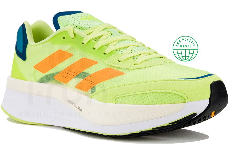 adidas adizero Boston 10 M 