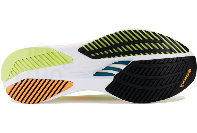 adidas adizero Boston 10 M 