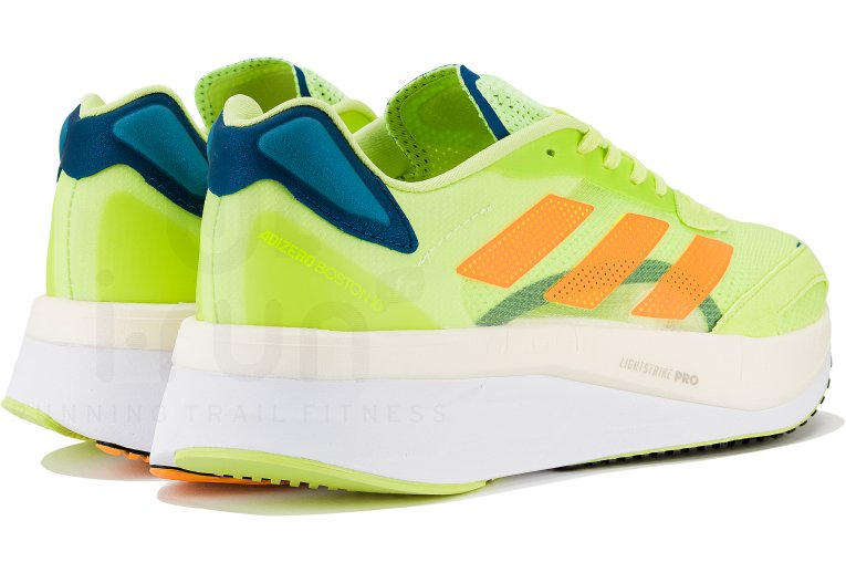 adidas adizero Boston 10 M 