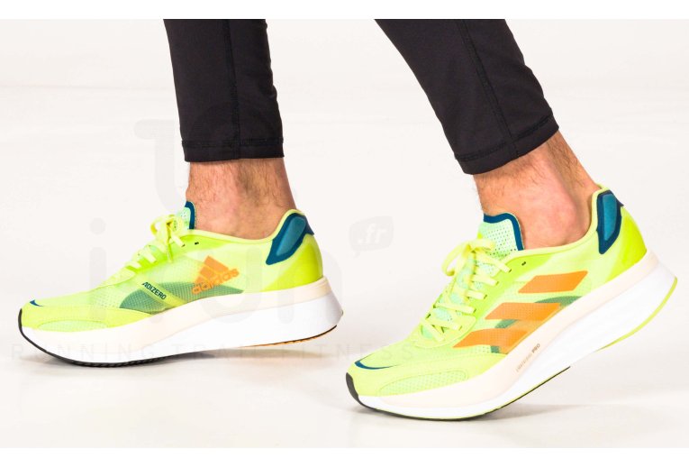 adidas adizero Boston 10 M 