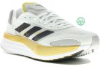 adidas adizero Boston 10 TME Herren