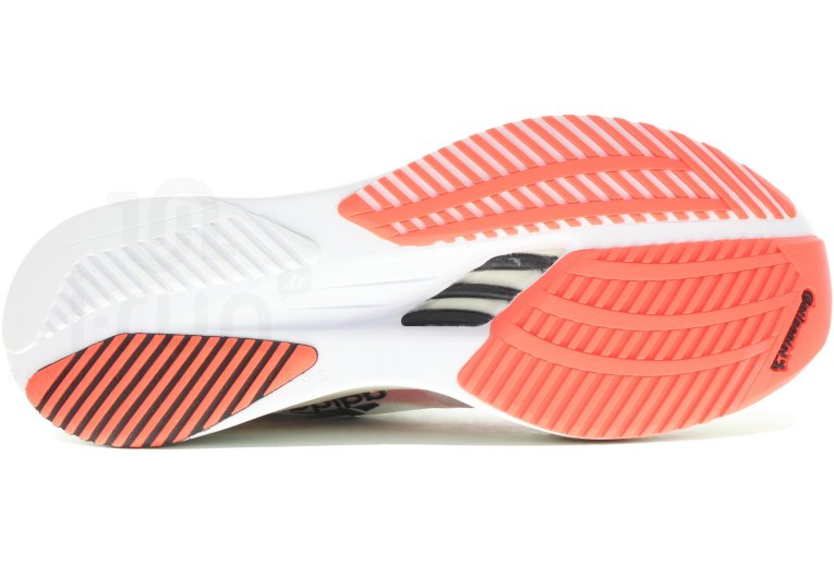 adidas adizero Boston 10 W 