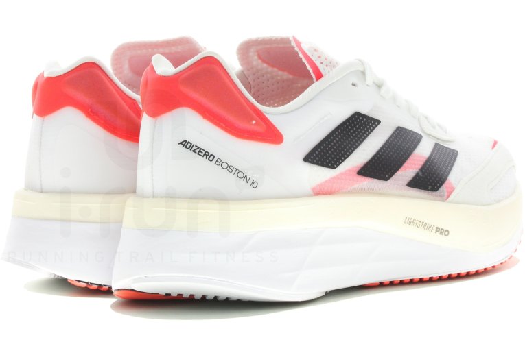 adidas adizero Boston 10 W 