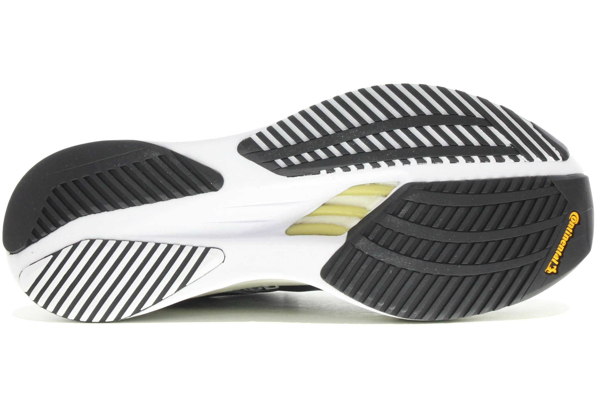 adidas adizero Boston 10 Damen
