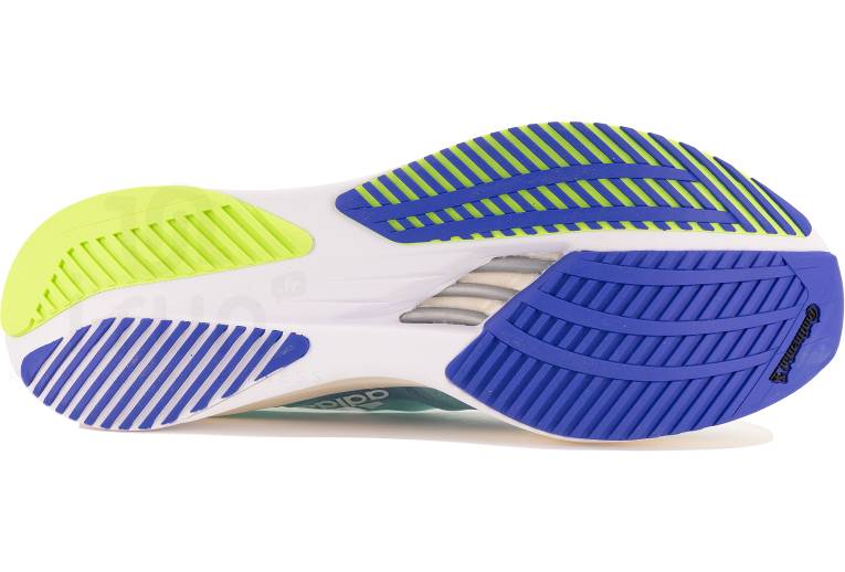 adidas adizero Boston 10 W 