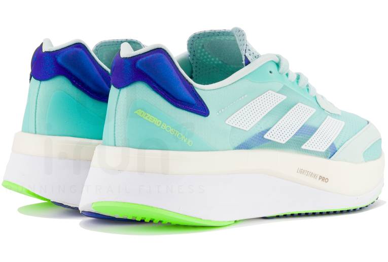 adidas adizero Boston 10 W 
