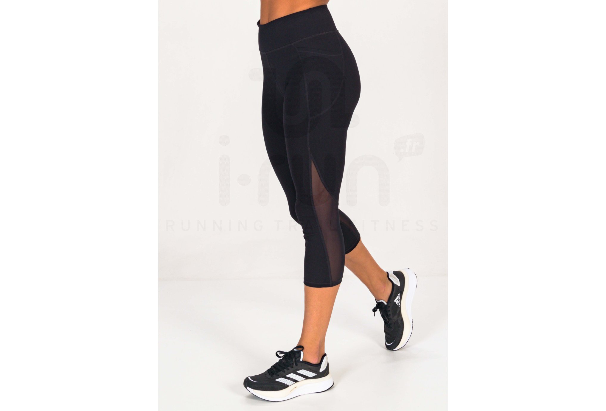adidas adizero Boston 10 Damen