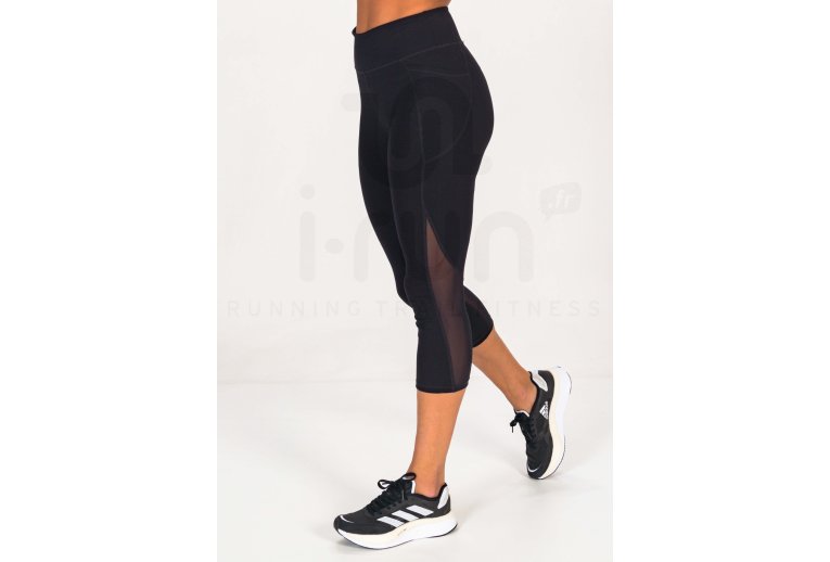 adidas adizero Boston 10 Damen