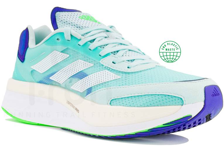 adidas adizero Boston 10 W 