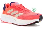 adidas adizero Boston 10 Damen