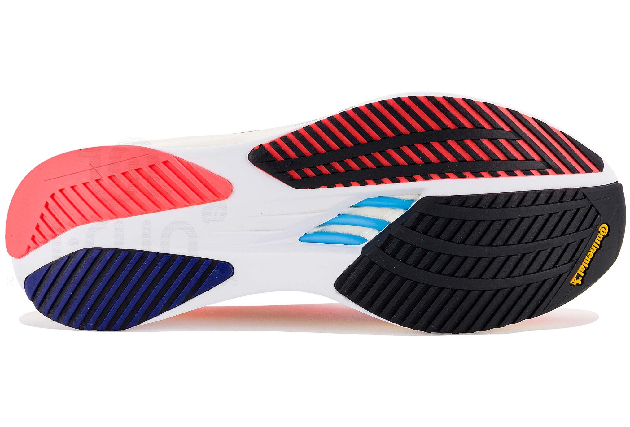adidas adizero Boston 10 W 