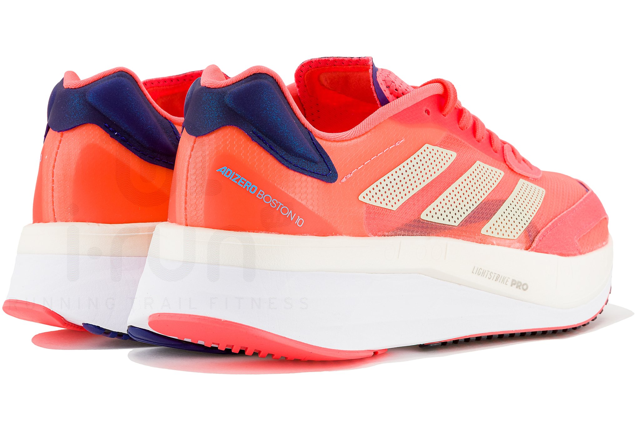 adidas adizero Boston 10 W 