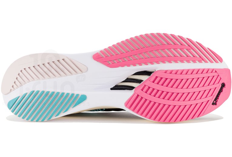 adidas adizero Boston 10