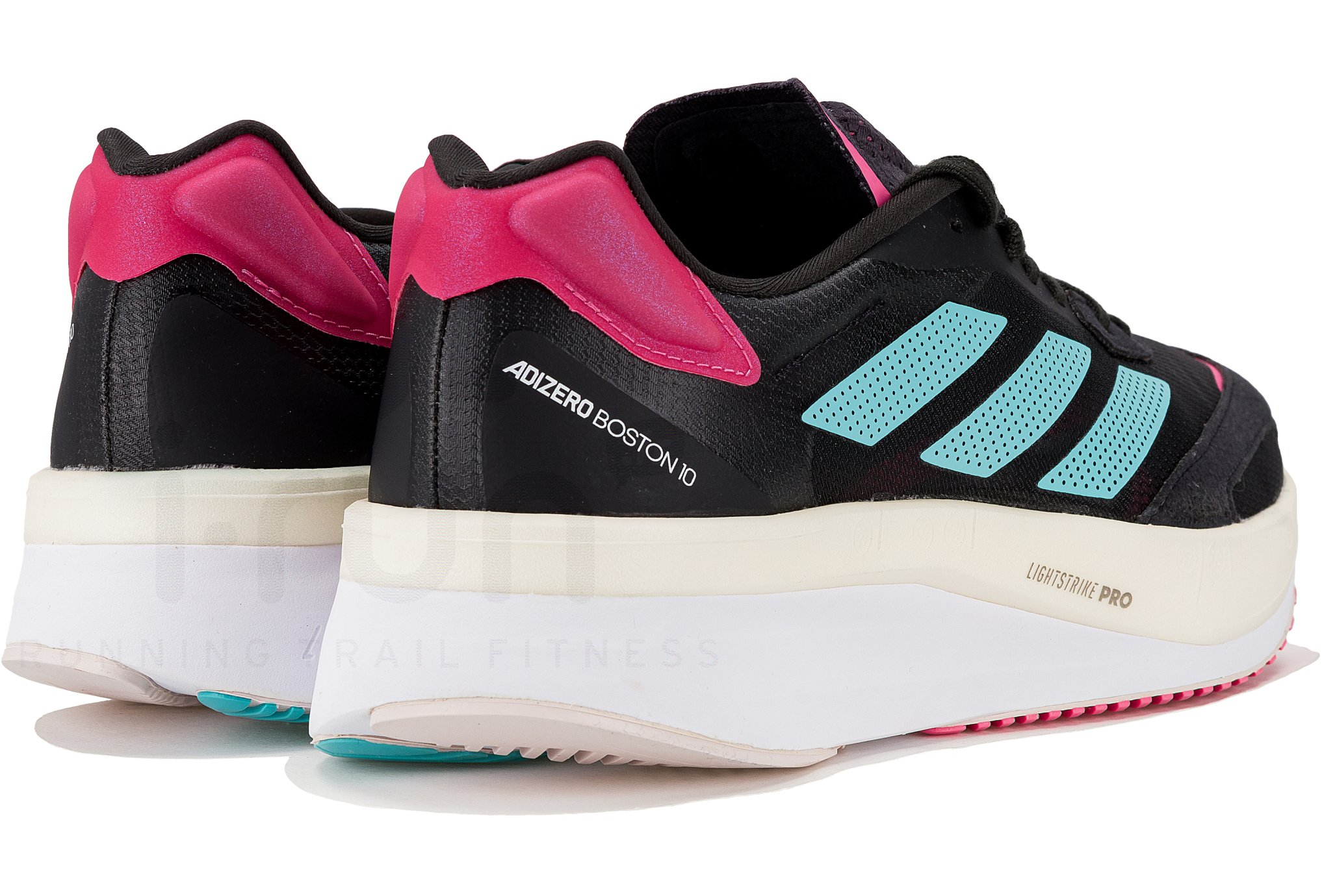 adidas adizero Boston 10
