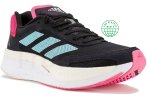 adidas adizero Boston 10