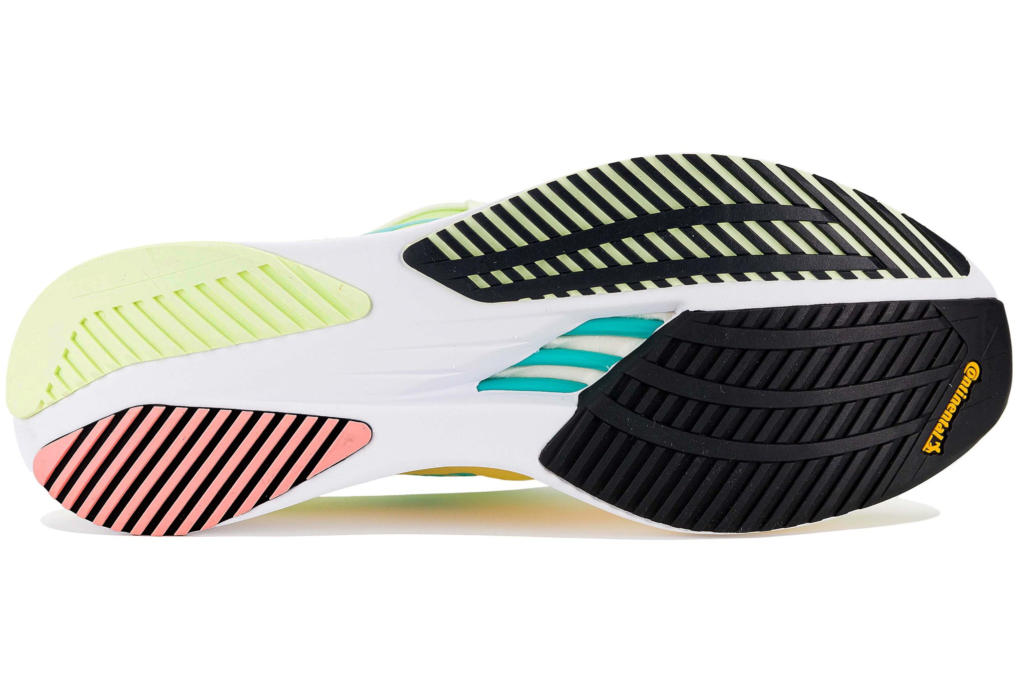 adidas adizero Boston 10