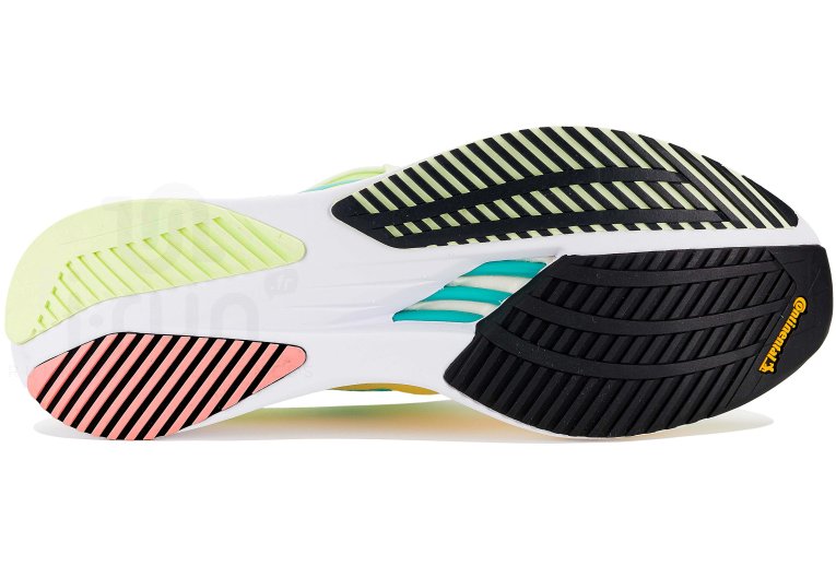 adidas adizero Boston 10