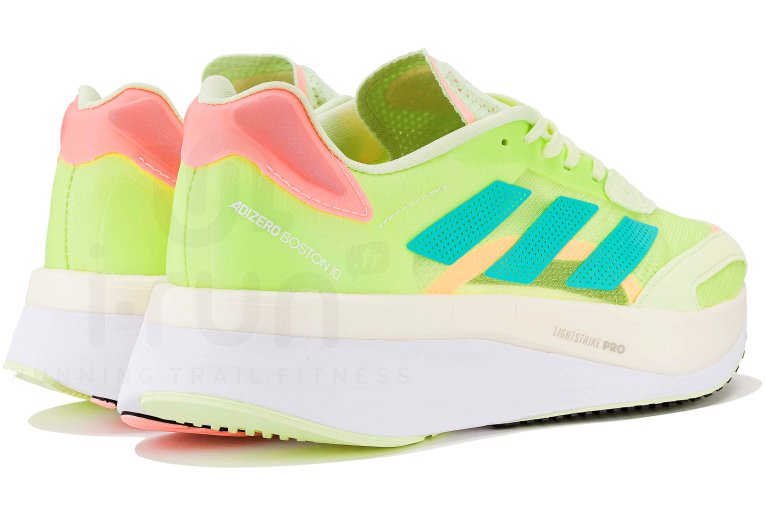 adidas adizero Boston 10