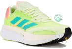 adidas adizero Boston 10