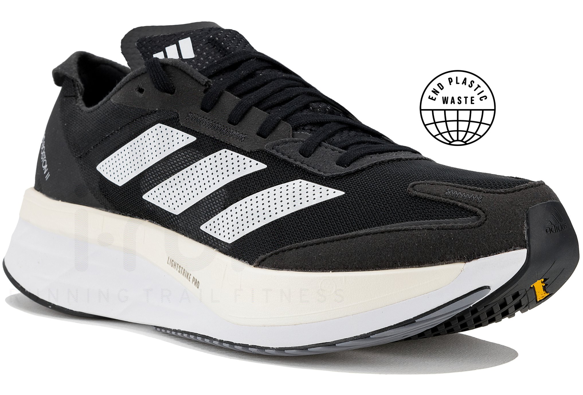 adidas adizero Boston 11 Herren