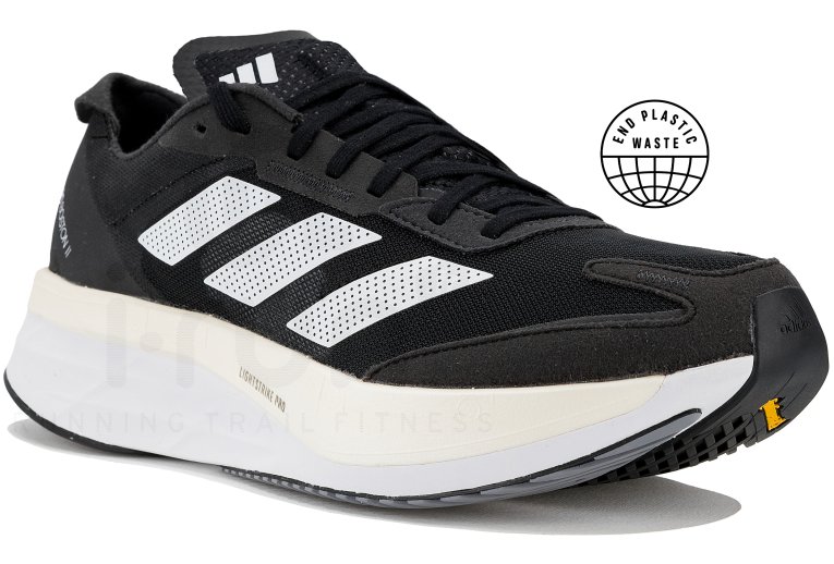 adidas adizero Boston 11 Herren