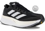 adidas adizero Boston 11 Herren