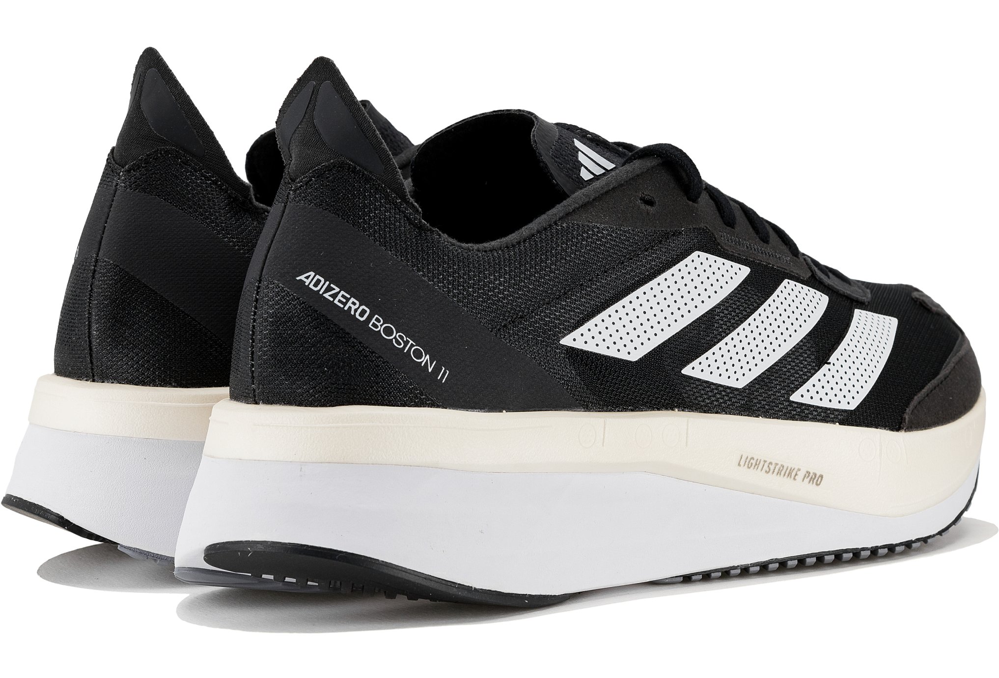 adidas adizero Boston 11 Herren