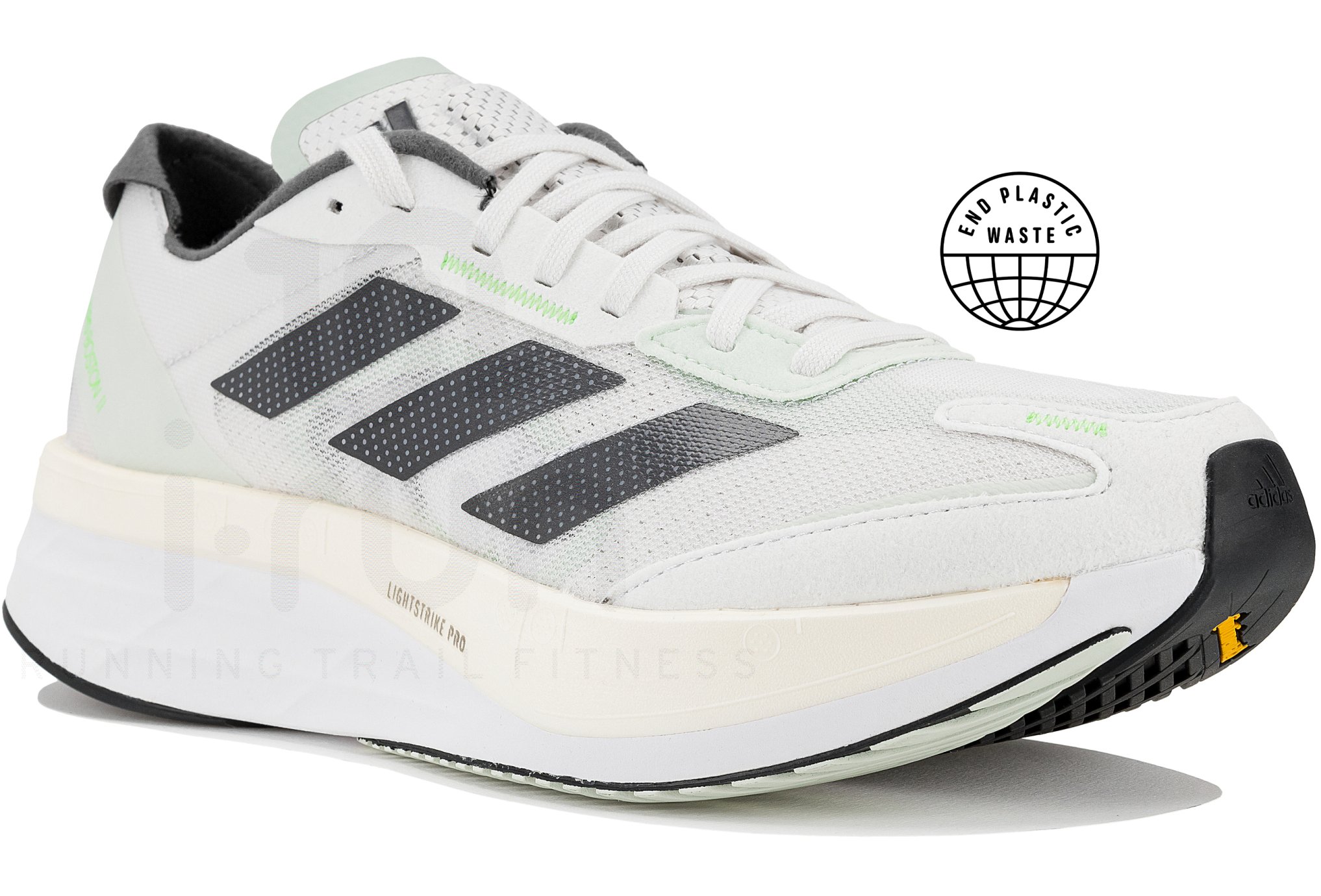 adidas adizero Boston 11
