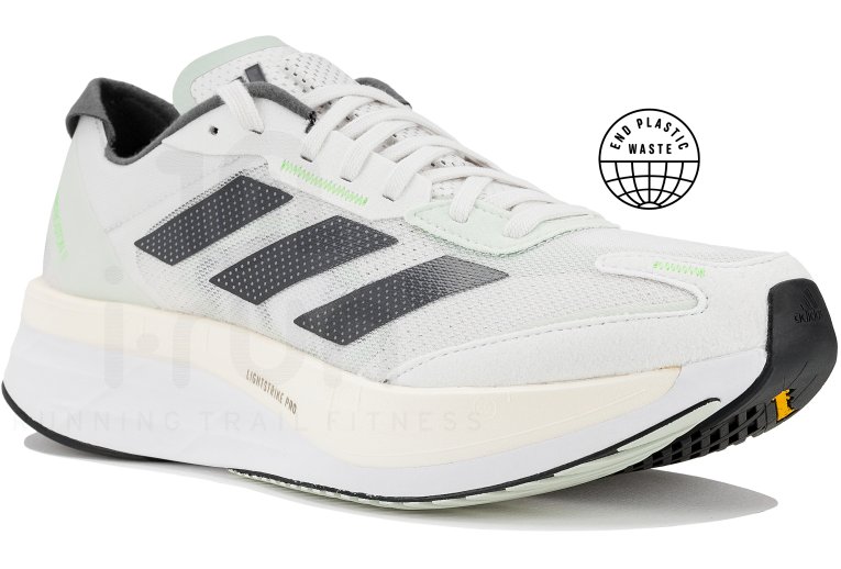adidas adizero Boston 11