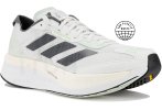 adidas adizero Boston 11